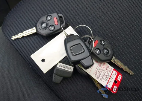 2015 Subaru Impreza 2.0I Sport Premium from USA, damaged, VIN JF1GPAT62FH308853